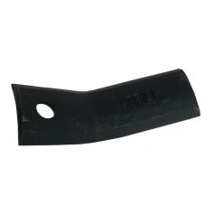 RACLEUR RÉF. JX130017 - KUHN