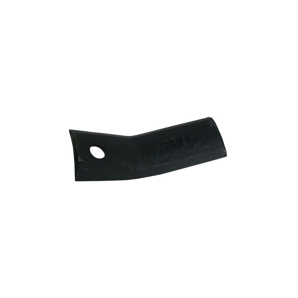 RACLEUR RÉF. JX130017 - KUHN