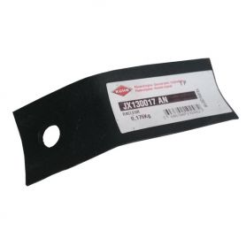 RACLEUR RÉF. JX130017 - KUHN