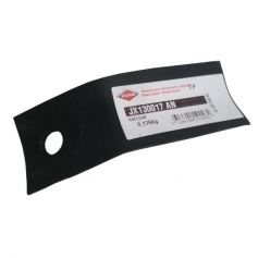 RACLEUR RÉF. JX130017 - KUHN