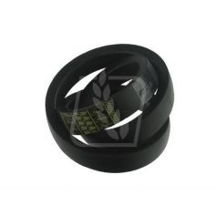 Courroie trapézoïdale, large RÉF.  80336784 New Holland
