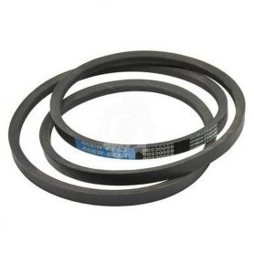 Courroie trapézoïdale RÉF.  80230059 New Holland