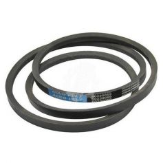 Courroie trapézoïdale RÉF.  80230059 New Holland