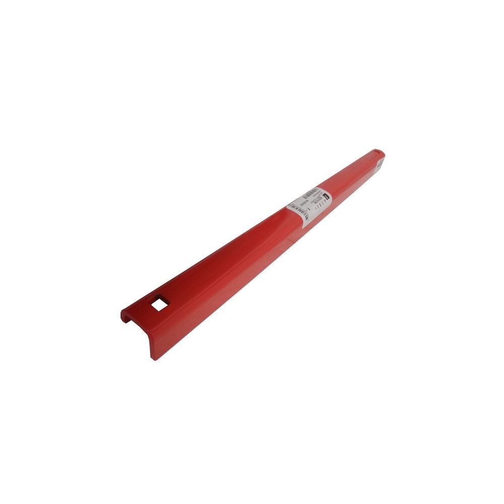 BARRETTE TOLE MLE 89 RÉF. A5101110 - KUHN