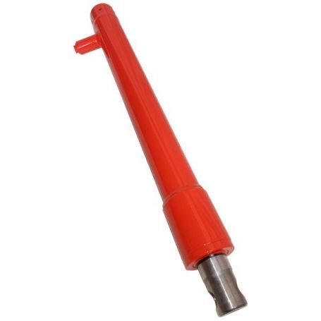VERIN SE 40 C500 EAF RÉF. A4010032 - KUHN
