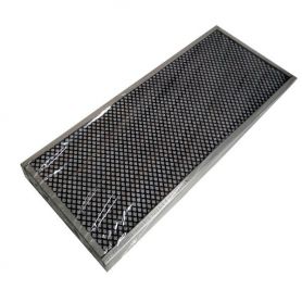 FILTRE CHARBON MAESTRIA RÉF. 232627000 - MATROT