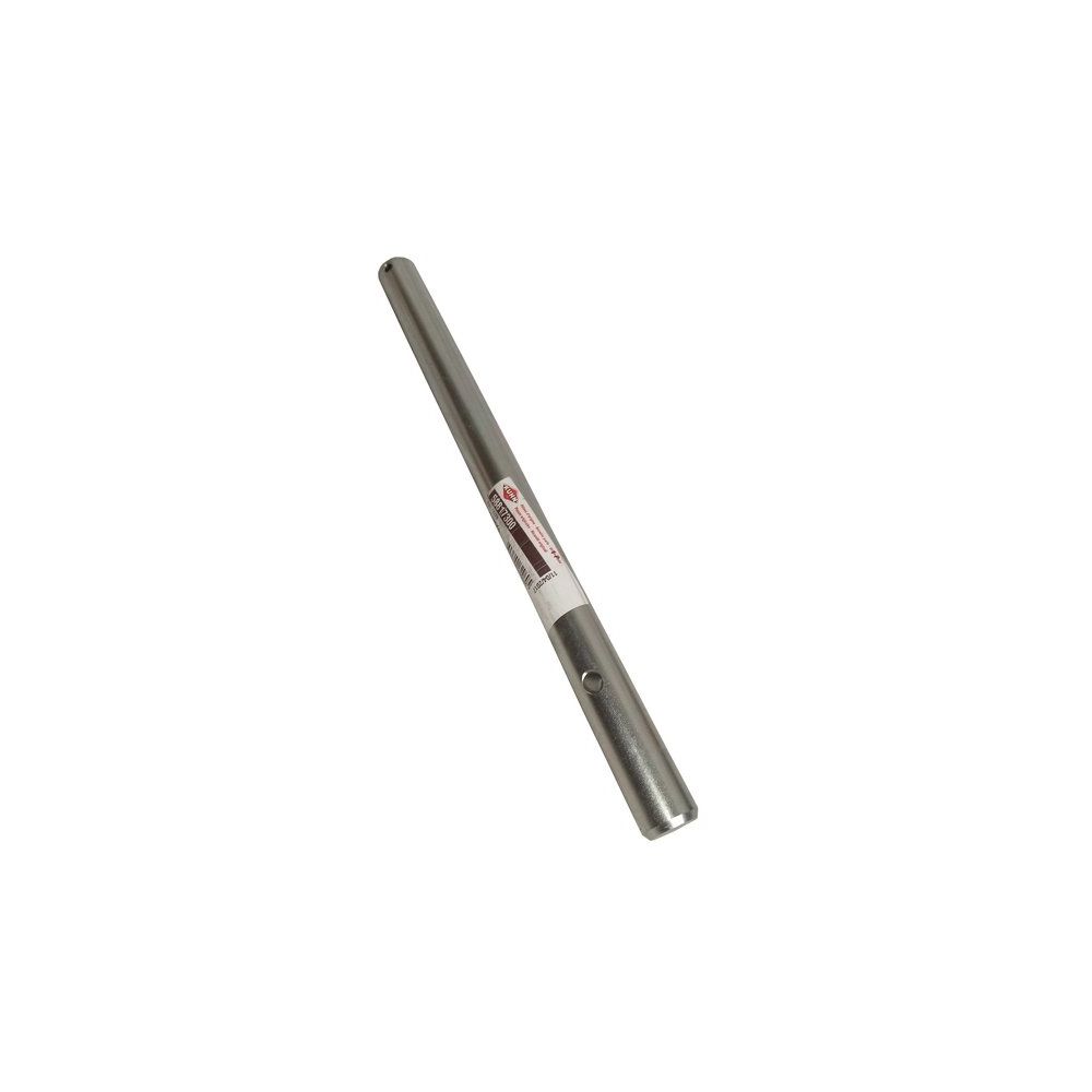 AXE FE/ZN RÉF. 58817300 - KUHN