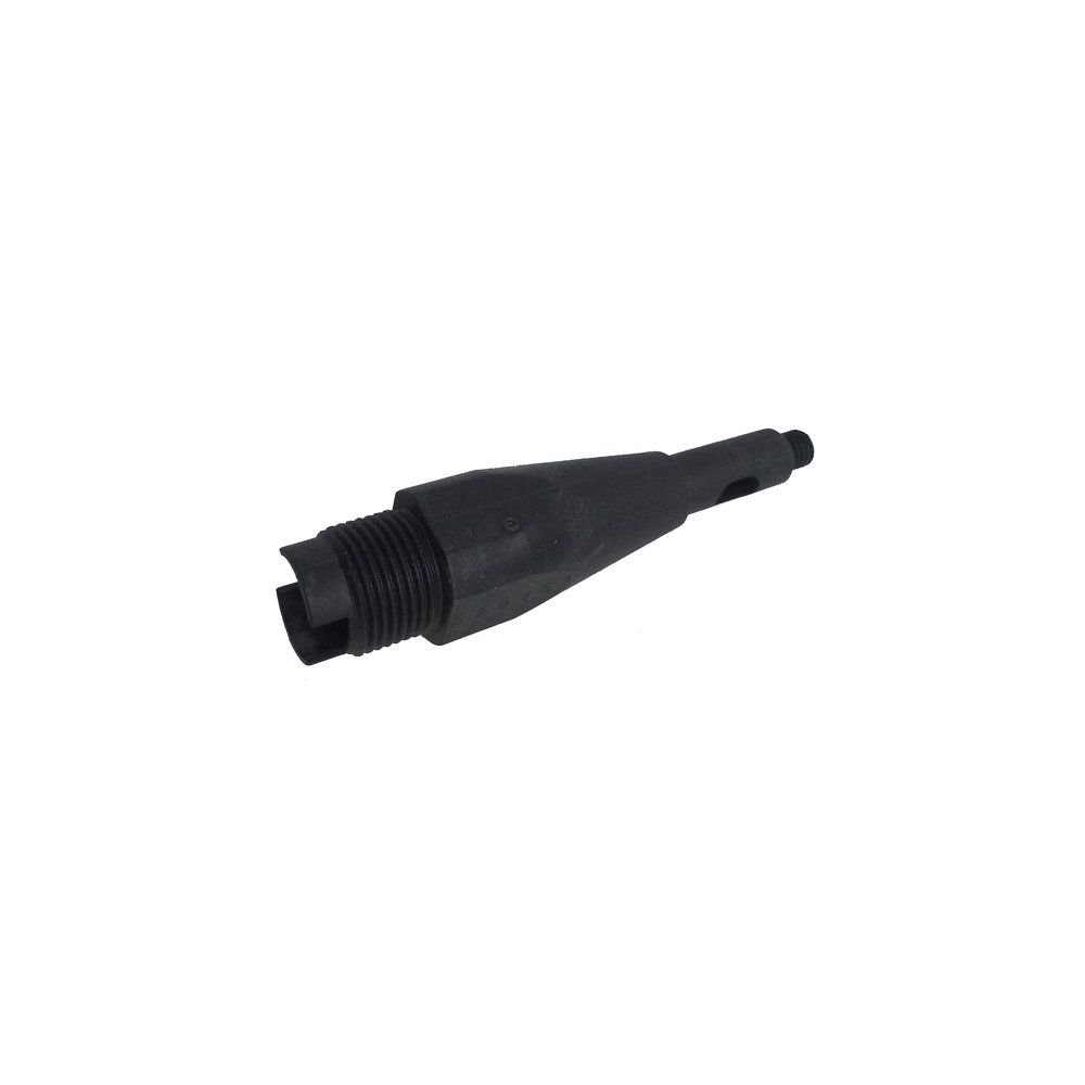 AXE PLASTIQUE NOIR(INCORPOR.)PULVE Réf. 929969 AMAZONE
