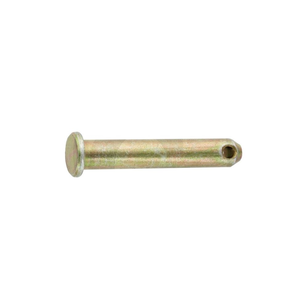 AXE 12X75 Réf. 3777300 AMAZONE