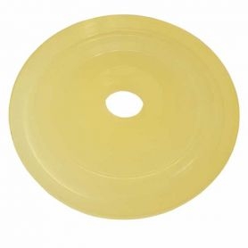 MEMBRANE DE POMPE 460 RÉF. 33511500 HARDI EVRARD
