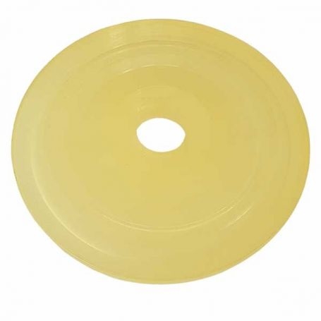 MEMBRANE DE POMPE 460 RÉF. 33511500 HARDI EVRARD MEMBRANE DE POMPE 460 RÉF. 33511500 HARDI EVRARD