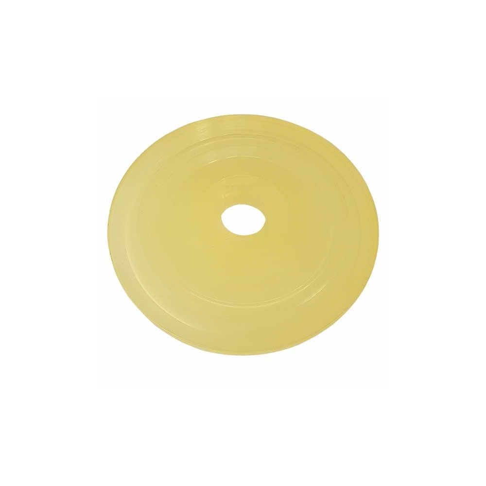 MEMBRANE DE POMPE 460 RÉF. 33511500 HARDI EVRARD