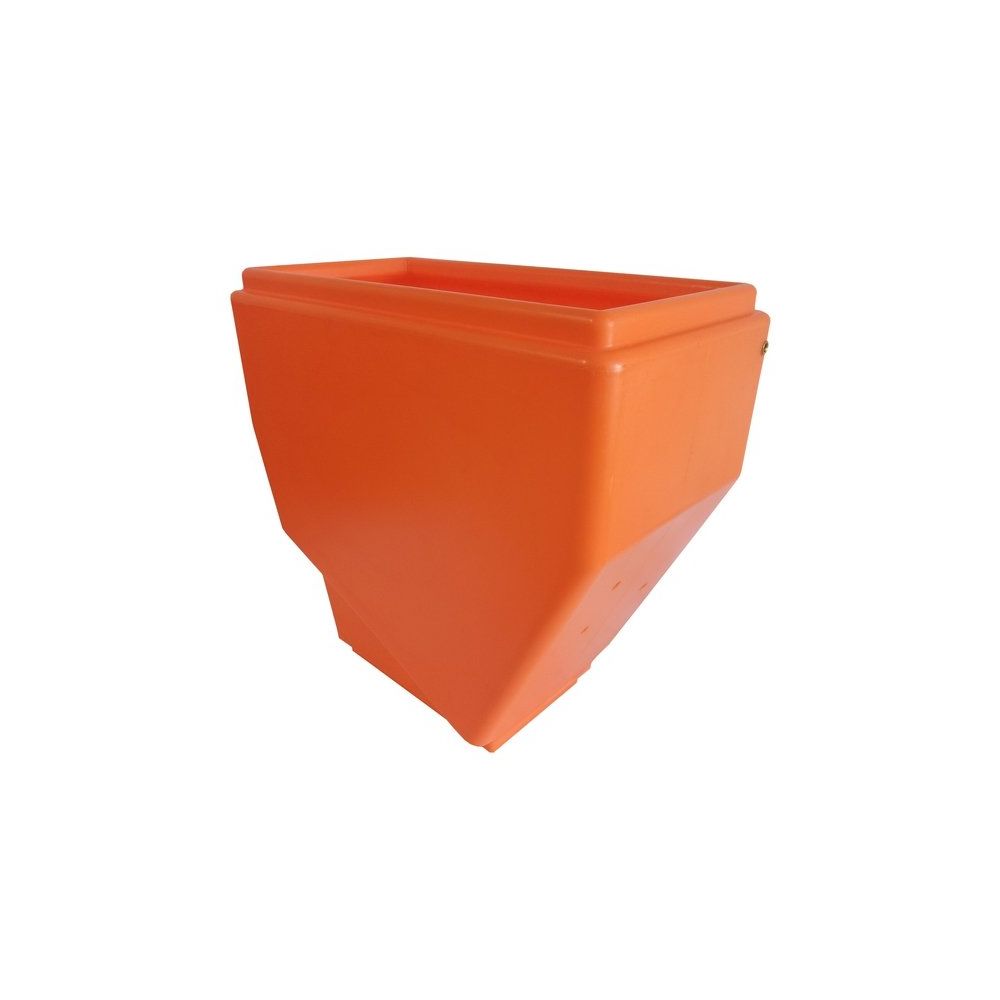 TREMIE ED 45L Réf. 923145 AMAZONE