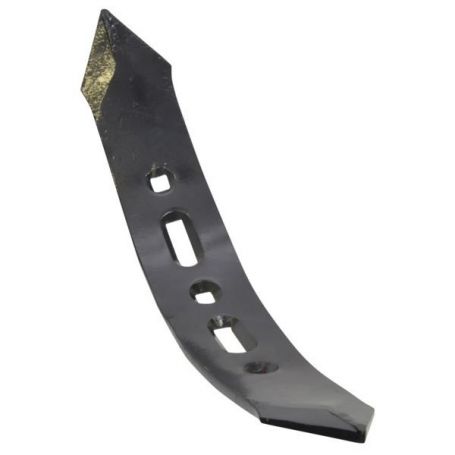 POINTE SOC VRILLE DROIT 75X10X510 Réf. 78708676 AMAZONE POINTE SOC VRILLE DROIT 75X10X510 Réf. 78708676 AMAZONE