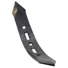 POINTE SOC VRILLE DROIT 75X10X510 Réf. 78708676 AMAZONE POINTE SOC VRILLE DROIT 75X10X510 Réf. 78708676 AMAZONE