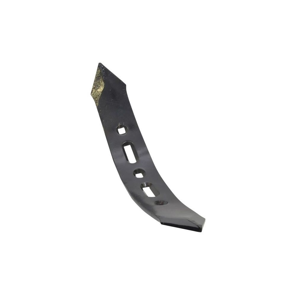 POINTE SOC VRILLE DROIT 75X10X510 Réf. 78708676 AMAZONE