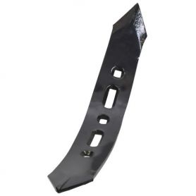 POINTE SOC VRILLE GAUCHE 75X10X510 Réf. 78708677 AMAZONE