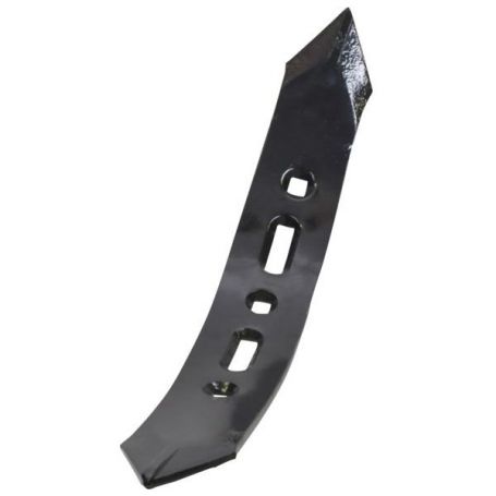 POINTE SOC VRILLE GAUCHE 75X10X510 Réf. 78708677 AMAZONE POINTE SOC VRILLE GAUCHE 75X10X510 Réf. 78708677 AMAZONE