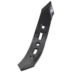 POINTE SOC VRILLE GAUCHE 75X10X510 Réf. 78708677 AMAZONE POINTE SOC VRILLE GAUCHE 75X10X510 Réf. 78708677 AMAZONE