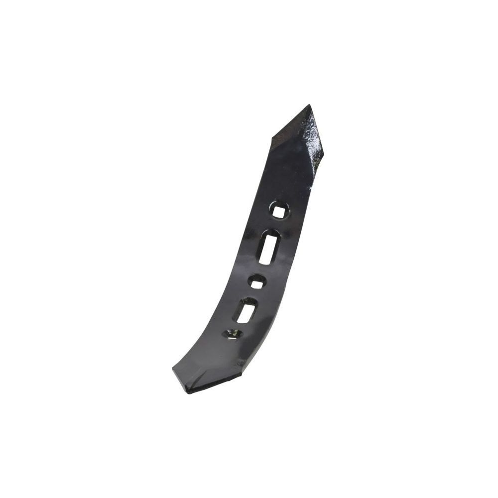 POINTE SOC VRILLE GAUCHE 75X10X510 Réf. 78708677 AMAZONE