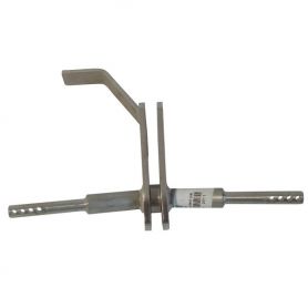 LEVIER AXE DE ROUE ED 02 (NEW) Réf. 969459 AMAZONE