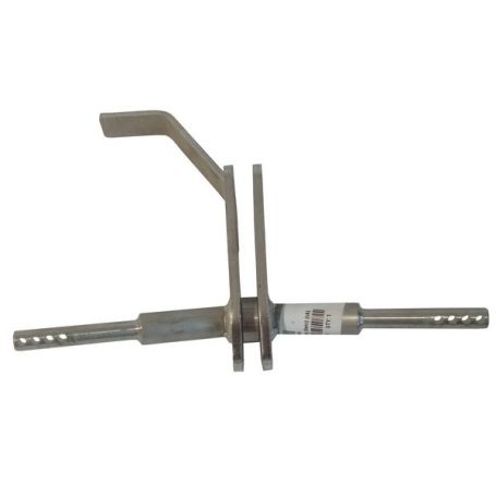 LEVIER AXE DE ROUE ED 02 (NEW) Réf. 969459 AMAZONE LEVIER AXE DE ROUE ED 02 (NEW) Réf. 969459 AMAZONE