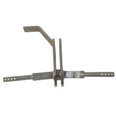LEVIER AXE DE ROUE ED 02 (NEW) Réf. 969459 AMAZONE LEVIER AXE DE ROUE ED 02 (NEW) Réf. 969459 AMAZONE