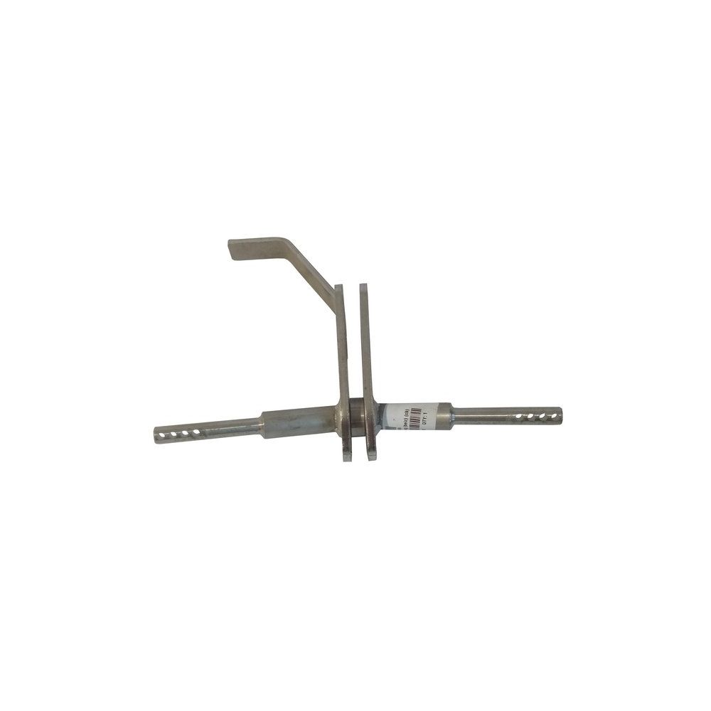 LEVIER AXE DE ROUE ED 02 (NEW) Réf. 969459 AMAZONE