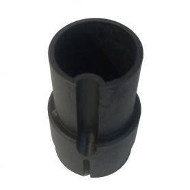 ADAPTATEUR ED Réf. 921368 AMAZONE