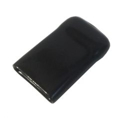 POIGNEE 25X4 L_ENV.40 Réf. KB027 AMAZONE POIGNEE 25X4 L_ENV.40 Réf. KB027 AMAZONE