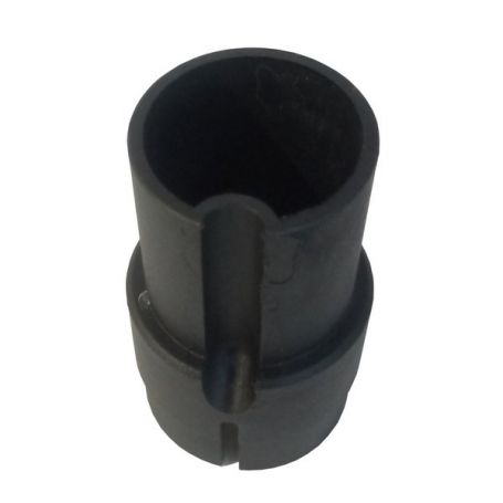 ADAPTATEUR ED Réf. 921367 AMAZONE ADAPTATEUR ED Réf. 921367 AMAZONE