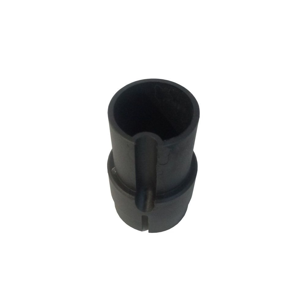 ADAPTATEUR ED Réf. 921367 AMAZONE