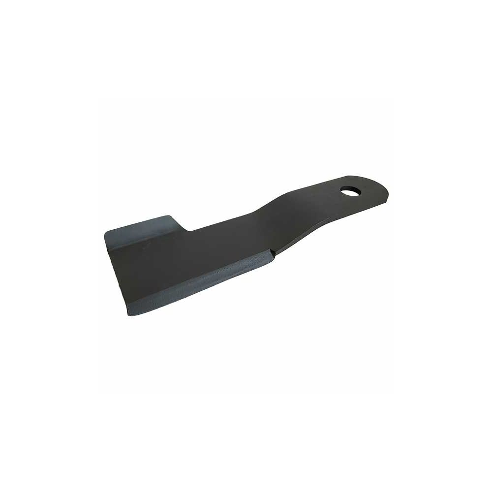 COUTEAU GAUCHE AIL.RENFORCE DESVOYS RÉF 10000833