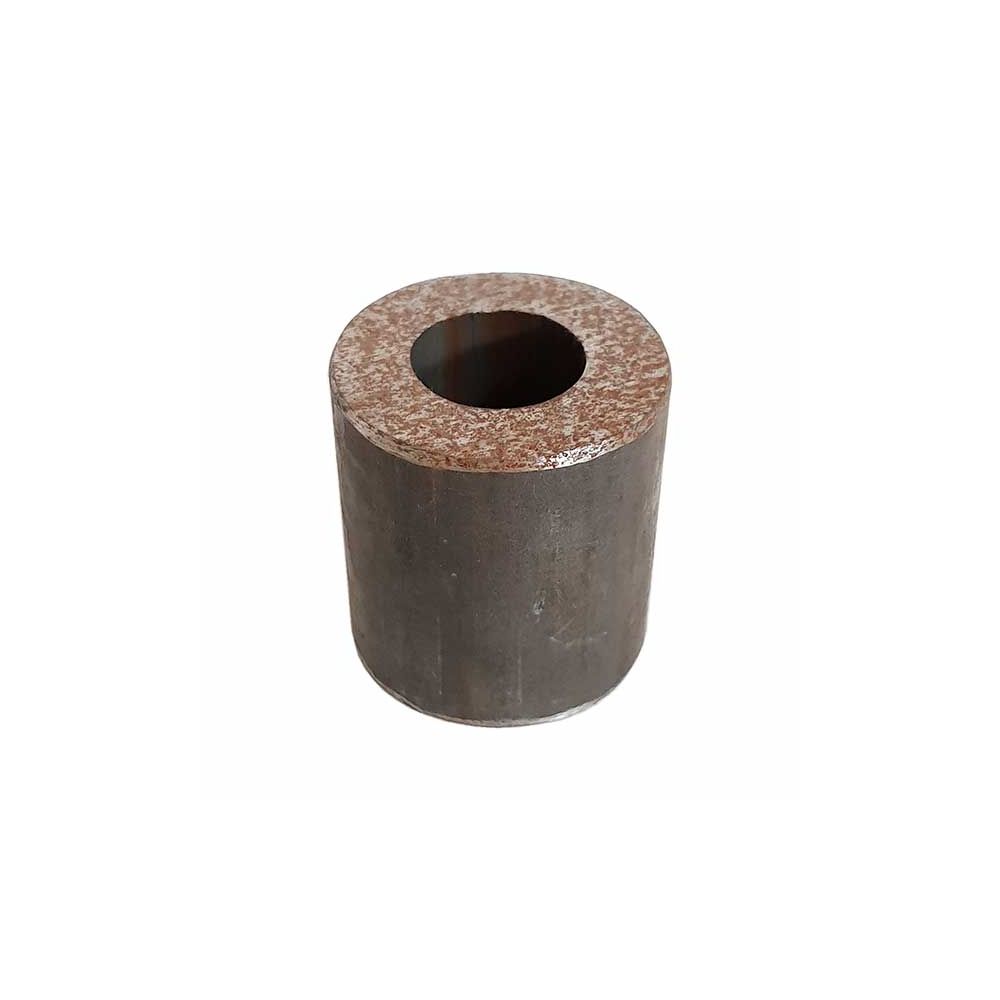 BAGUE DESVOYS RÉF 10034747