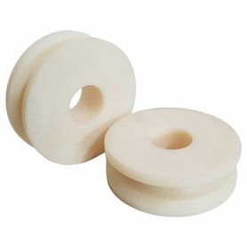 NOIX LISSE LUCAS RÉF 28006-056