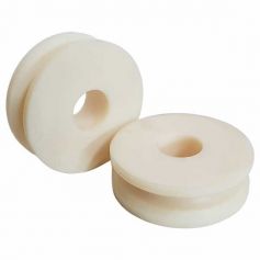 NOIX LISSE LUCAS RÉF 28006-056