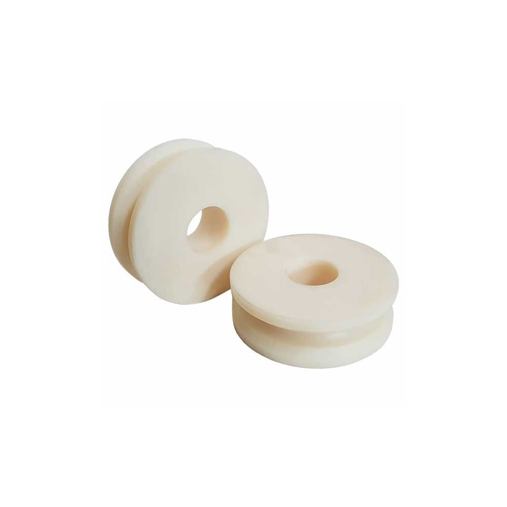NOIX LISSE LUCAS RÉF 28006-056