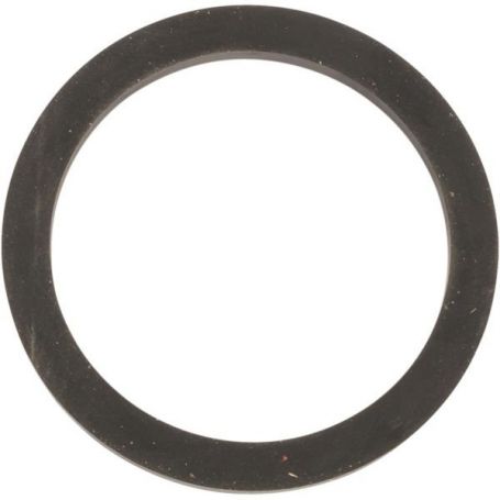 JOINT 6.5X76/94.5               UX Réf. FG092 AMAZONE