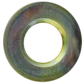 ROND.  8X 25X2  669  9SMN28K Réf. 956029 AMAZONE