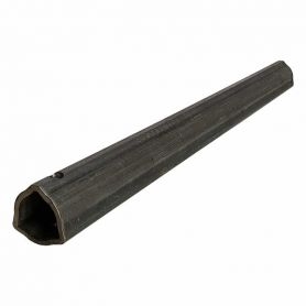 TUBE PROFILE LG 546 RÉF. 4508361 - KUHN