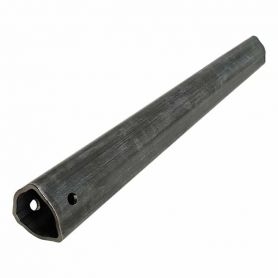 TUBE PROFILE LG 542 RÉF. 4508404 - KUHN