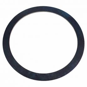 BAGUE RÉF. J0012196 - KUHN