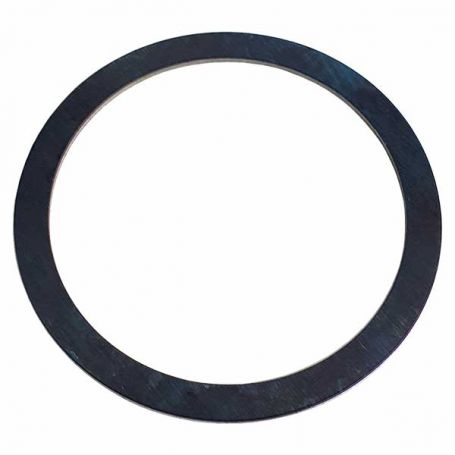 BAGUE RÉF. J0012196 - KUHN