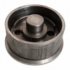 EMBOUT RÉF. JX130071 - KUHN