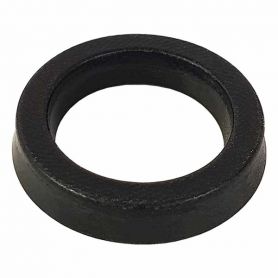 BAGUE CRANTEE 20X28X6 NBR Réf. FC036 AMAZONE