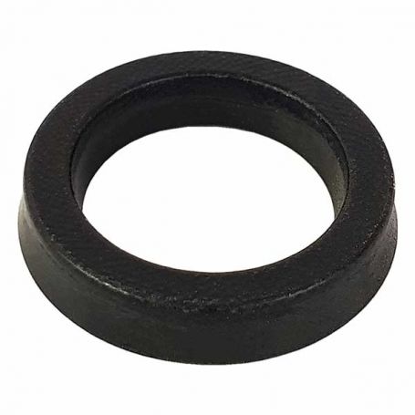 BAGUE CRANTEE 20X28X6 NBR Réf. FC036 AMAZONE BAGUE CRANTEE 20X28X6 NBR Réf. FC036 AMAZONE