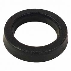 BAGUE CRANTEE 20X28X6 NBR Réf. FC036 AMAZONE BAGUE CRANTEE 20X28X6 NBR Réf. FC036 AMAZONE