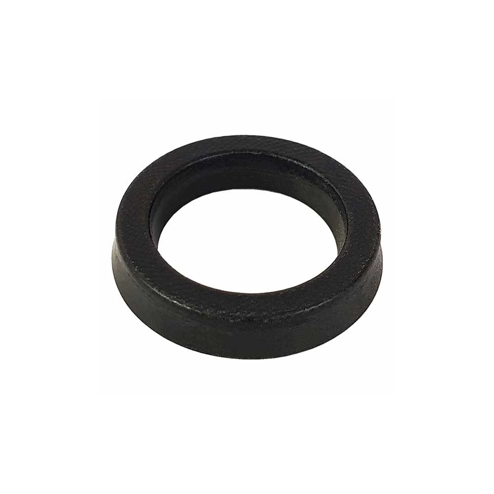 BAGUE CRANTEE 20X28X6 NBR Réf. FC036 AMAZONE