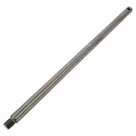TIGE DE PISTON 20X495 Réf. 913839 AMAZONE