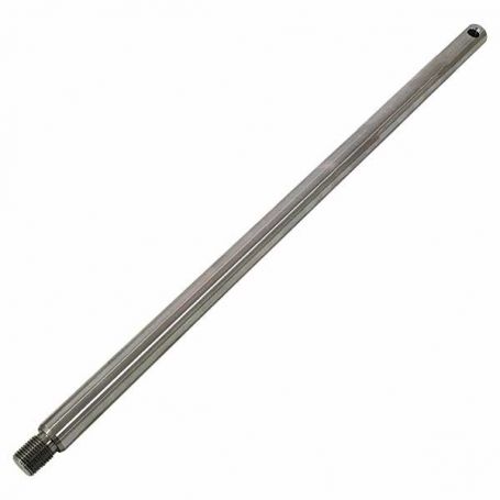 TIGE DE PISTON 20X495 RÉF. 913839 - AMAZONE TIGE DE PISTON 20X495 RÉF. 913839 - AMAZONE